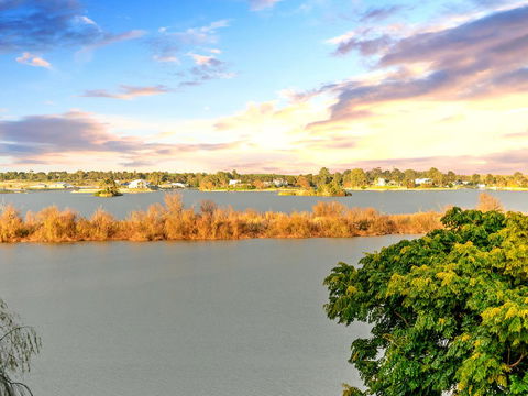 Muse On The Murray - Tweed Heads Accommodation 22