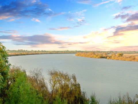 Muse On The Murray - Tweed Heads Accommodation 24