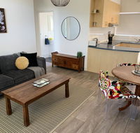 Sunshine Four - Tweed Heads Accommodation