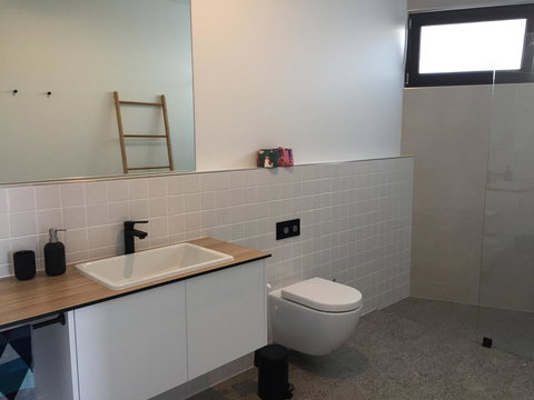 Casa Carrera - Tweed Heads Accommodation 12