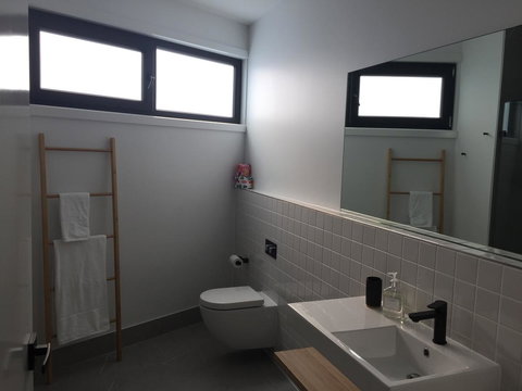 Casa Carrera - Tweed Heads Accommodation 15