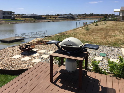 Casa Carrera - Tweed Heads Accommodation 19
