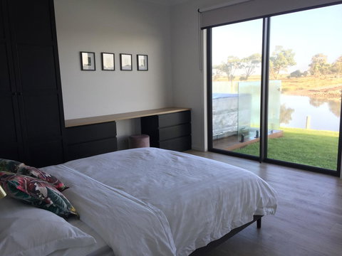 Casa Carrera - Tweed Heads Accommodation 11