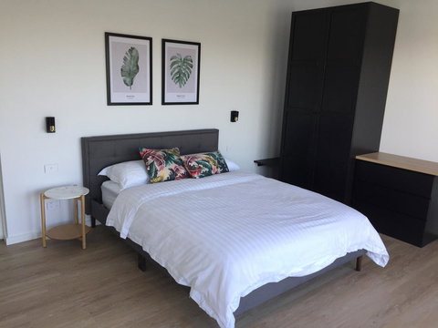 Casa Carrera - Tweed Heads Accommodation 10