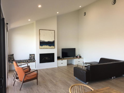 Casa Carrera - Tweed Heads Accommodation 8