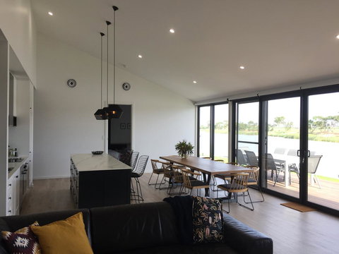 Casa Carrera - Tweed Heads Accommodation 6