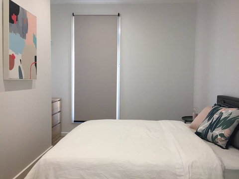 Casa Carrera - Tweed Heads Accommodation 13