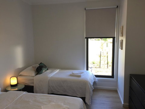 Casa Carrera - Tweed Heads Accommodation 14