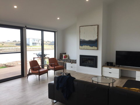 Casa Carrera - Tweed Heads Accommodation 9