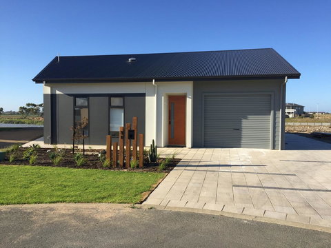 Casa Carrera - Tweed Heads Accommodation 2
