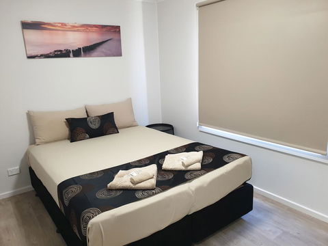 BIG4 Port Hughes Holiday Park - Tweed Heads Accommodation 3