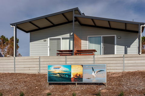 BIG4 Port Hughes Holiday Park - Tweed Heads Accommodation 7