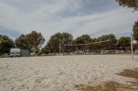 BIG4 Port Hughes Holiday Park - Tweed Heads Accommodation 14