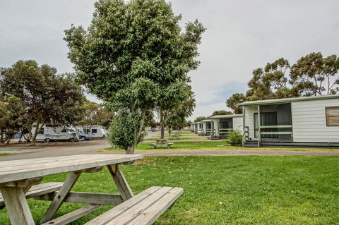 BIG4 Port Hughes Holiday Park - Tweed Heads Accommodation 21