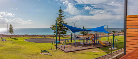 BIG4 Port Hughes Holiday Park - Tweed Heads Accommodation 20