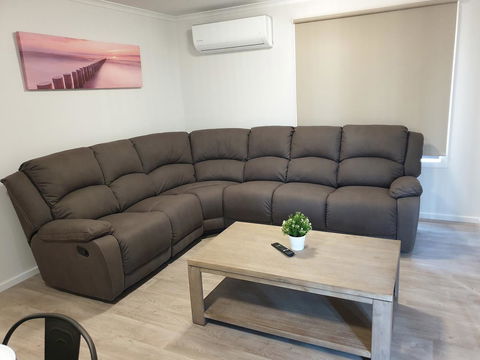 BIG4 Port Hughes Holiday Park - Tweed Heads Accommodation 2