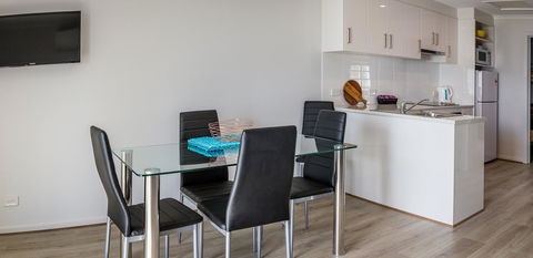 BIG4 Port Hughes Holiday Park - Tweed Heads Accommodation 17