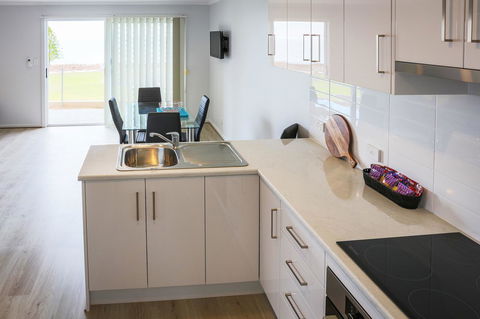 BIG4 Port Hughes Holiday Park - Tweed Heads Accommodation 16