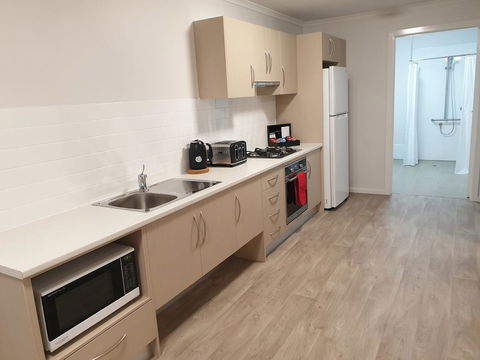 BIG4 Port Hughes Holiday Park - Tweed Heads Accommodation 9