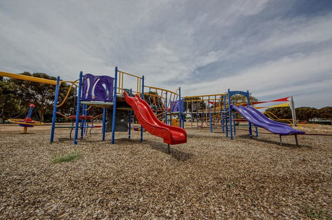 BIG4 Port Hughes Holiday Park - Tweed Heads Accommodation 19