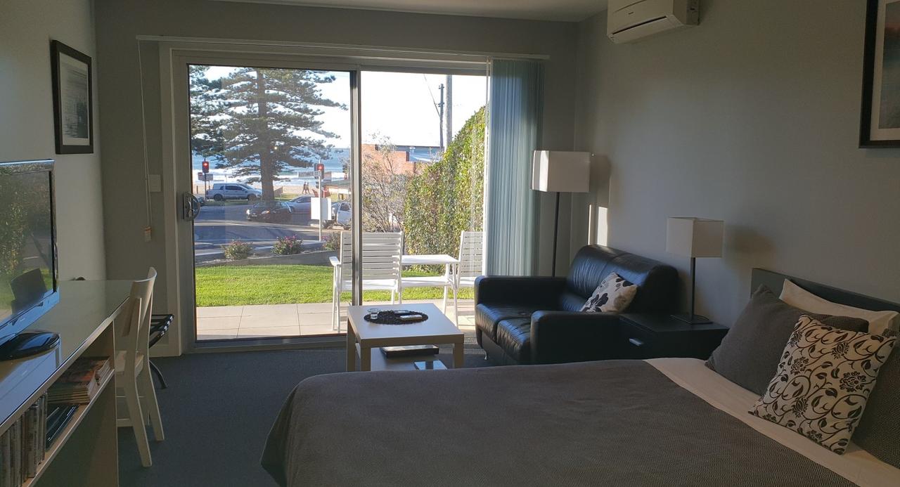  Tweed Heads Accommodation