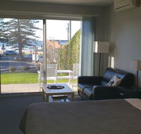 2 Austinmer Studio - Tweed Heads Accommodation