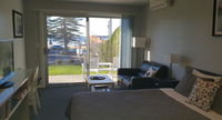 Book Austinmer Accommodation Vacations Tweed Heads Accommodation Tweed Heads Accommodation