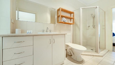 GOUGER 265 - Tweed Heads Accommodation 20