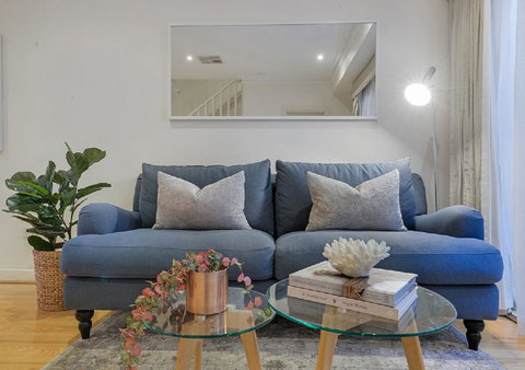 GOUGER 265 - Tweed Heads Accommodation 6