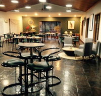 Gawler Ranges Motel and Caravan Park - Tweed Heads Accommodation