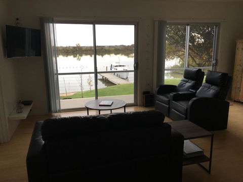 Washpool Retreat - Tweed Heads Accommodation 4