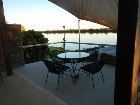 Washpool Retreat - Tweed Heads Accommodation 19
