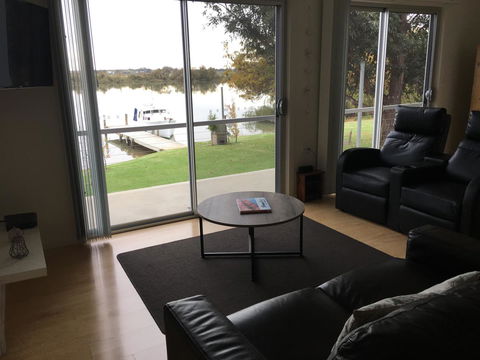 Washpool Retreat - Tweed Heads Accommodation 2