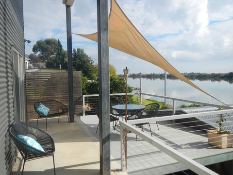 Washpool Retreat - Tweed Heads Accommodation 21