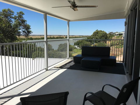 Washpool Retreat - Tweed Heads Accommodation 8