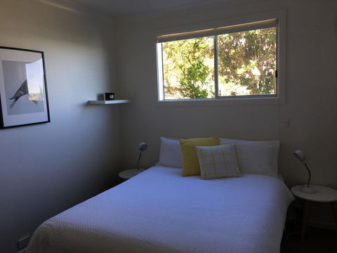 Washpool Retreat - Tweed Heads Accommodation 10