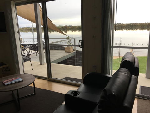 Washpool Retreat - Tweed Heads Accommodation 3