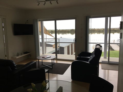 Washpool Retreat - Tweed Heads Accommodation 5