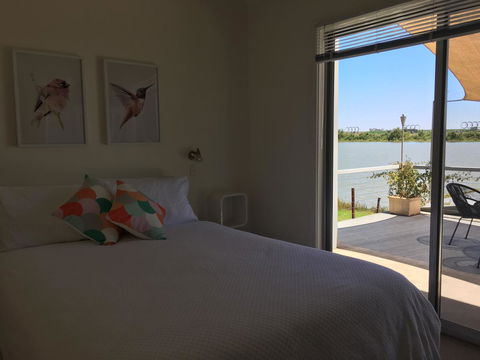 Washpool Retreat - Tweed Heads Accommodation 9