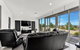 KENNEDY EXECUTIVE TOWNHOUSE - thumb 14