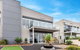KENNEDY EXECUTIVE TOWNHOUSE - thumb 17