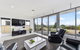 KENNEDY EXECUTIVE TOWNHOUSE - thumb 18