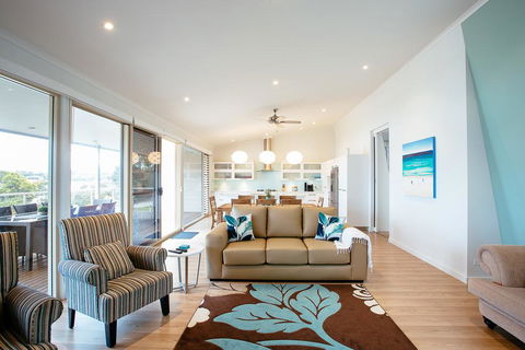 Seasalt - Tweed Heads Accommodation 4
