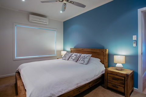 Seasalt - Tweed Heads Accommodation 8