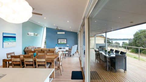Seasalt - Tweed Heads Accommodation 5