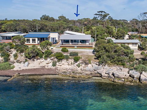 Seasalt - Tweed Heads Accommodation 1