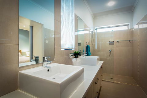Seasalt - Tweed Heads Accommodation 13