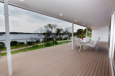 Seasalt - Tweed Heads Accommodation 6