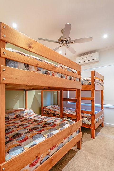 Seasalt - Tweed Heads Accommodation 10