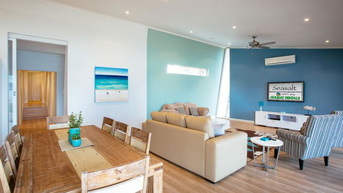 Seasalt - Tweed Heads Accommodation 3